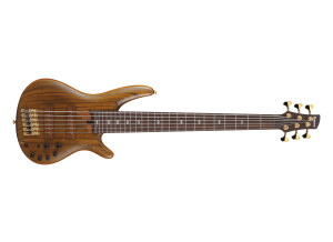 Ibanez SR5506 Prestige