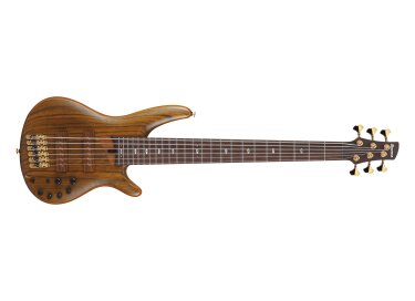 Ibanez SR5506 Prestige
