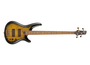 Ibanez SR4500 Prestige