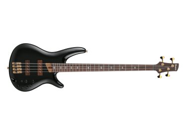 Ibanez SR3500 Prestige