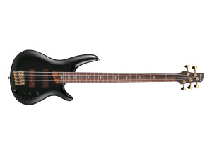 Ibanez SR3505 Prestige