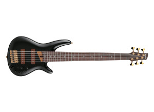 Ibanez SR3506 Prestige
