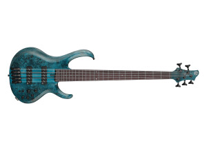Ibanez BTB945