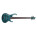 See the photo of the Ibanez BTB945 Ibanez BTB945