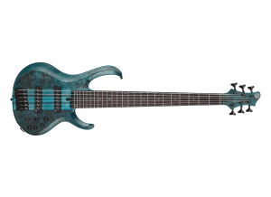 Ibanez BTB946