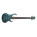 See the photo of the Ibanez BTB946 Ibanez BTB946