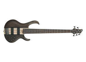 Ibanez BTB605 (2025)