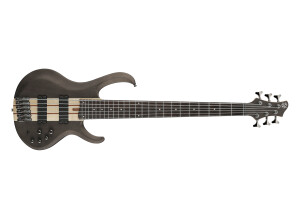 Ibanez BTB606 (2025)