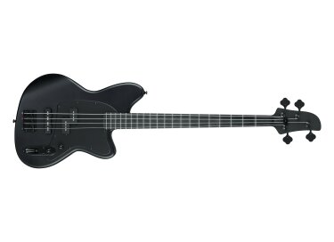 Ibanez TMB420B