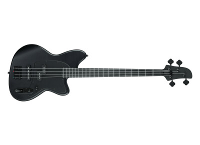 Ibanez TMB420B