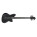 See the photo of the Ibanez TMB425B Ibanez TMB425B