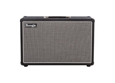 Mesa Boogie Fillmore 2x12 Cabinet