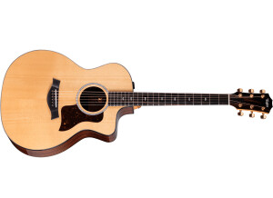 Taylor 50th Anniversary 214ce Plus LTD