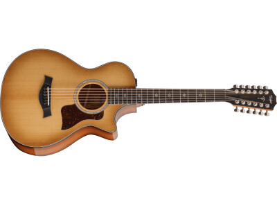 Taylor 552ce
