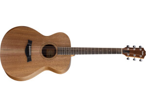 Taylor Academy 22e