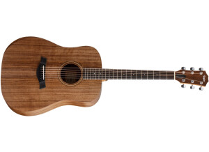 Taylor Academy 20e