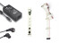 Koma Elektronik Strom+ bundle