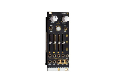 Nano Modules Serra VC ADSR