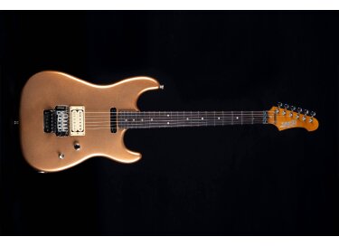 Jet Guitars JS-700 HS