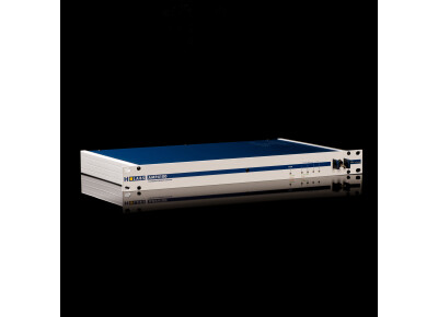 HLabs AMP4100