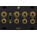 Voir la photo du Black Noise Modular QBI-S Black Noise Modular QBI-S