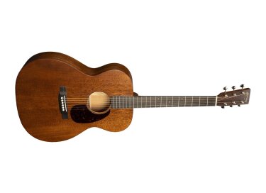 Martin & Co Standard 000-17