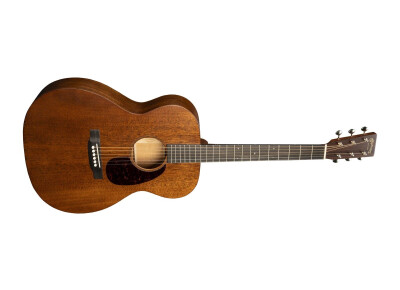 Martin & Co Standard 000-17