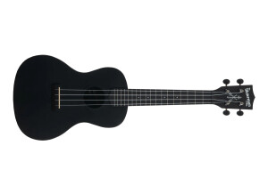 Kala KA-WMS-C Waterman Concert