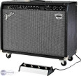 Fender DynaTouch Series III Stage 1600