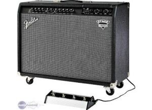 Fender Stage 1600