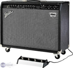 Fender Stage 1600
