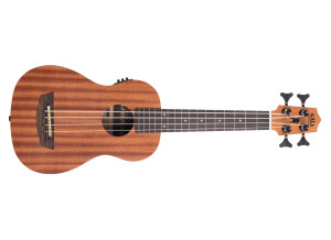 Kala UBASS-WNDR-FS Wanderer U-Bass