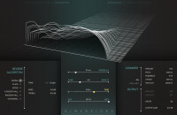 351581.png 351581.png