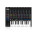 Voir la photo du Reloop Keypad Pro Reloop Keypad Pro