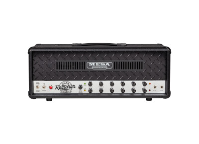 Mesa Boogie 90s Dual Rectifier