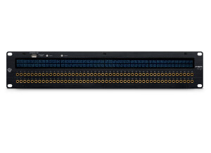 Black Lion Audio PBR TT-LIT