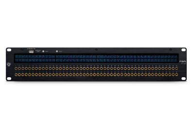 Black Lion Audio PBR TT-LIT
