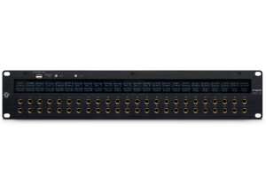 Black Lion Audio PBR TRS3-LIT