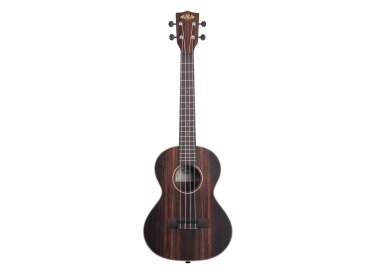 Kala KA-EBY-T Striped Ebony Tenor