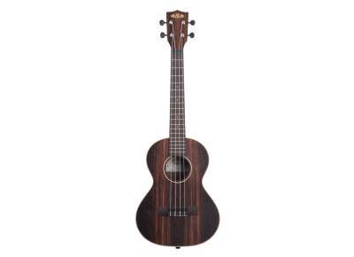 Kala KA-EBY-T Striped Ebony Tenor