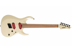 Cort X700 Mutility II