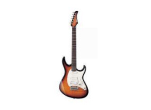 Cort G270