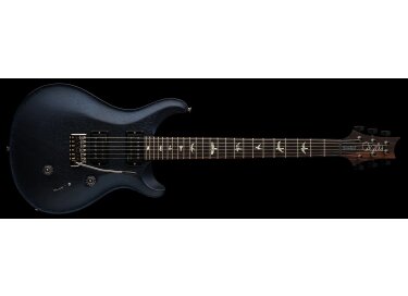 PRS Standard 24 Satin (2025)