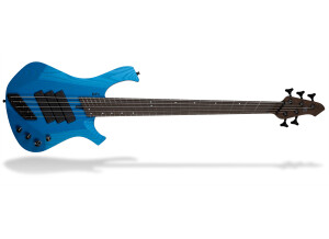 Mayones Ori Enji 5