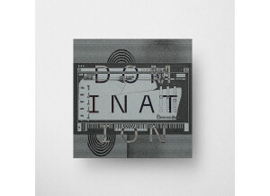 Wrongtools Domination