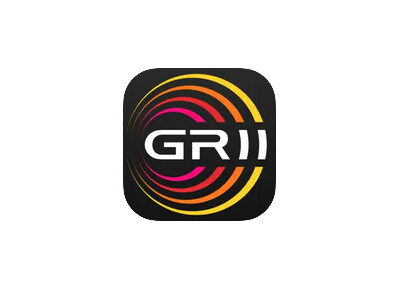 JimAudio Groove Rider 2