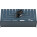 See the photo of the Heritage Audio Synth Buddy Heritage Audio Synth Buddy