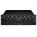 See the photo of the Black Box Analog Design HG-Q Black Box Analog Design HG-Q