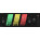 See the photo of the Kuassa BasiQ2 Kuassa BasiQ2