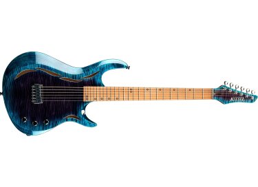 Kiesel Ac2